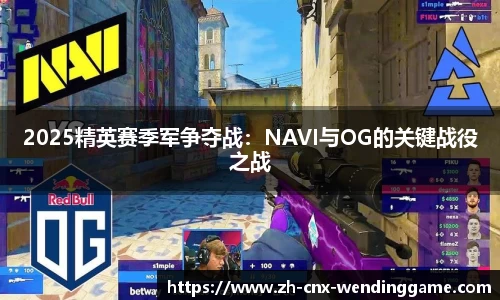 问鼎娱乐官方网站